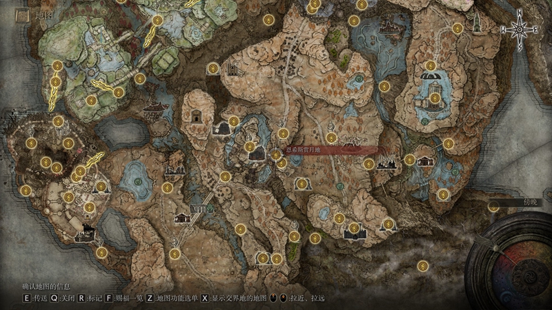 �����Ƿ���˫����ʿ��ǉ�ȴ򷨼��ɹ���