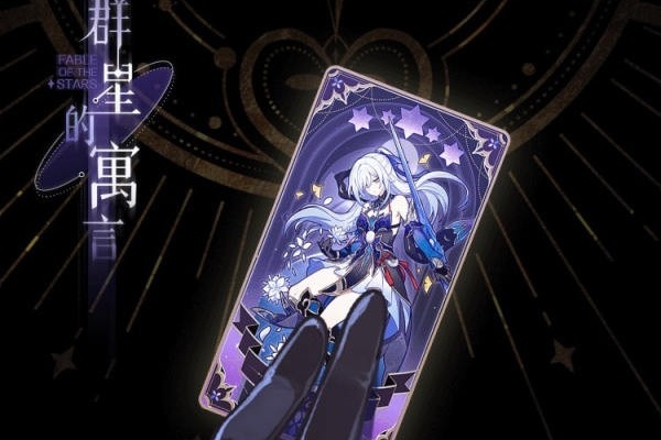 ��������������µ�ˮ����������ô���