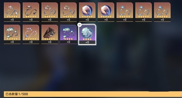 �������������ôˢ������������