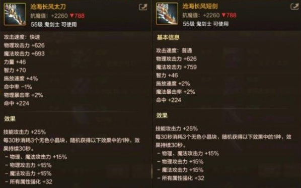 dnf���ΰ����ޱ�ҵ����ѡʲô