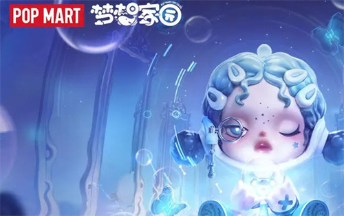 �����԰ÿ��������ô��ȡ