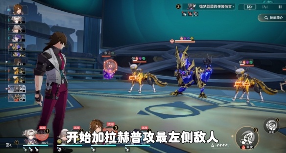 ������������ҽ���ȼ�󺣳ɾ���ô���