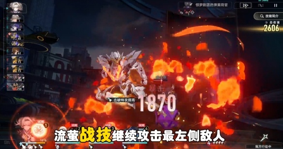 ������������ҽ���ȼ�󺣳ɾ���ô���