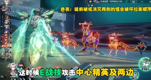 ������������ҽ���ȼ�󺣳ɾ���ô���