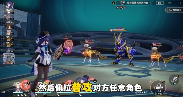 ������������ҽ���ȼ�󺣳ɾ���ô���