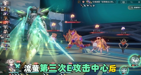 ������������ҽ���ȼ�󺣳ɾ���ô���