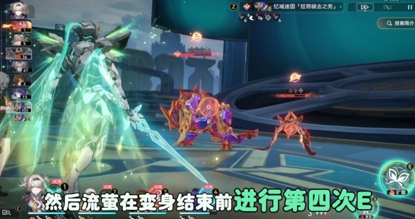 ������������ҽ���ȼ�󺣳ɾ���ô���