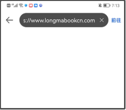 ������ѧ��С˵���ٷ����2024