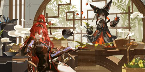 ��������5����ѡ����ѡʲô��