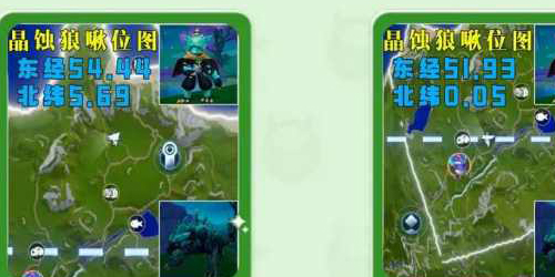 ��������ǵ�����ʴ�Ƿֲ�����