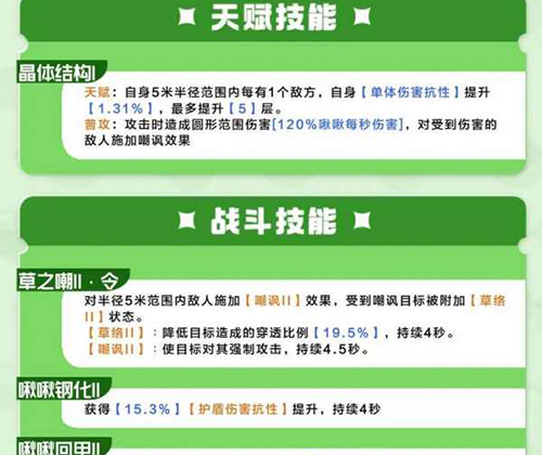 ��������ǵ�����ʴ�Ƿֲ�����