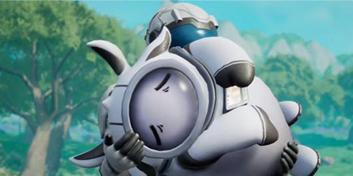 ��������ǵ������ԭ����һ��