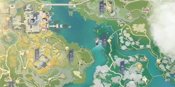 ������ΰ�÷������ô�ռ�