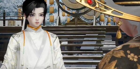 ������ΰ�÷������ô�ռ�