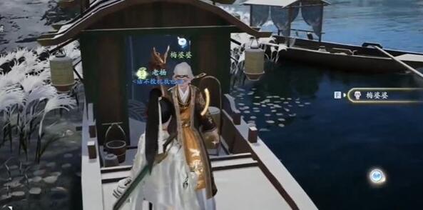 ������ΰ�÷������ô�ռ�