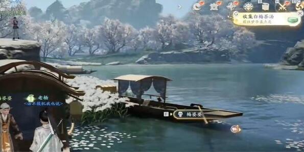 ������ΰ�÷������ô�ռ�