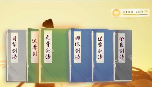 �����������������ô���