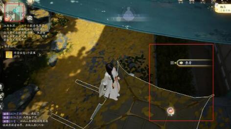 �����������������ô���