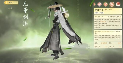 �����������������ô���