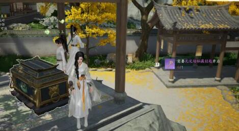 �����������������ô���