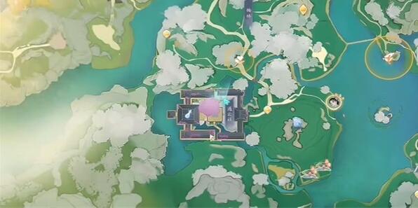 ������ζ���������ô���