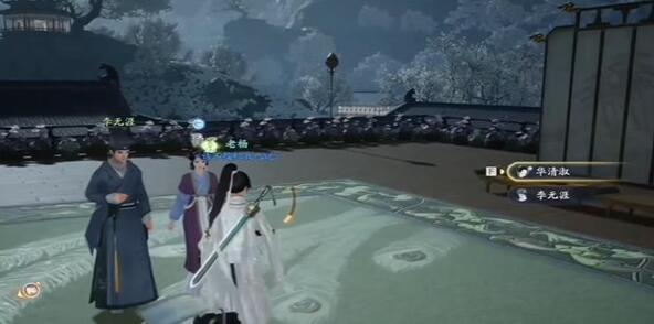 ������ζ���������ô���