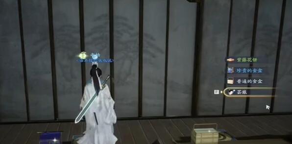 ������ζ���������ô���