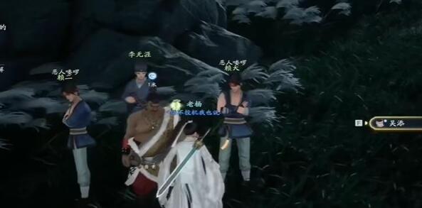 ������ζ���������ô���