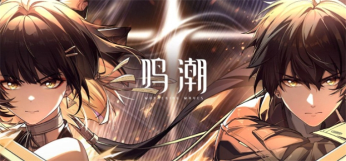 ����1.1ǰհ�һ�������Щ