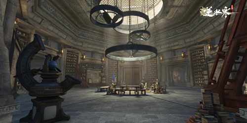 ��ˮ������ȸ����¥��ô��