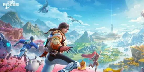 ��������ǵ������ɫ������ô���