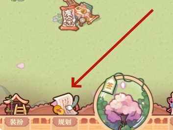 ������֬�̱༭������