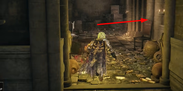 �����Ƿ����ƽ�����Ӱ�����׵����ĵ߻���ô���