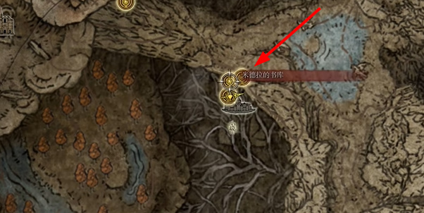 �����Ƿ����ƽ�����Ӱ�����׵����ĵ߻���ô���