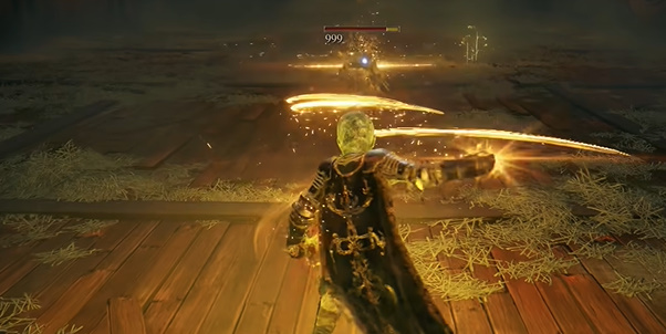 �����Ƿ����ƽ�����Ӱ�����׵����ĵ߻���ô���