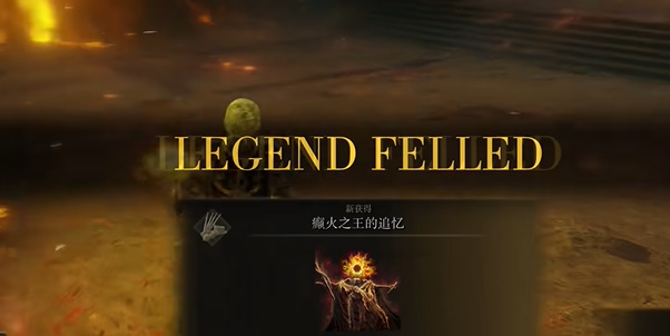 �����Ƿ����ƽ�����Ӱ�����׵����ĵ߻���ô���