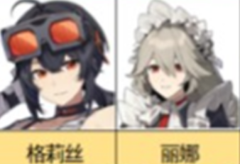 �������ϵ��ǿ������ô����