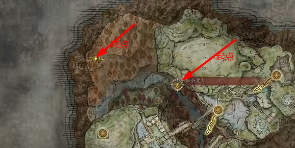 �����Ƿ���DLC����¸����ǵ�������ȡ����