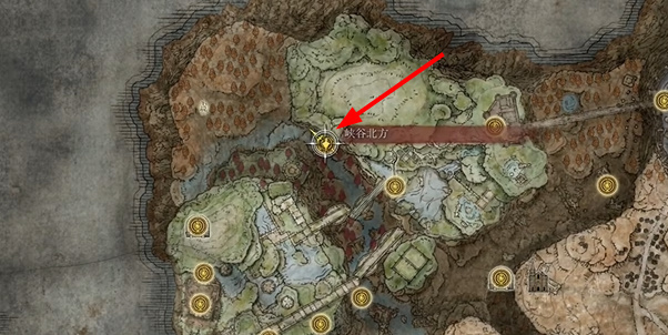 �����Ƿ���DLC����¸����ǵ�������ȡ����