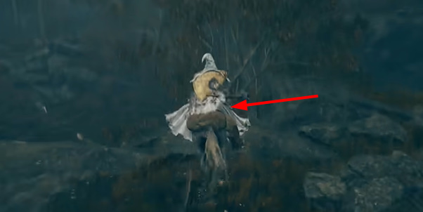 �����Ƿ���DLC����¸����ǵ�������ȡ����