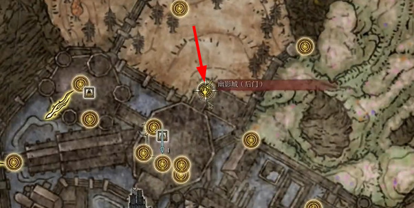 �����Ƿ���DLC����С�ƽ�����ȡ����