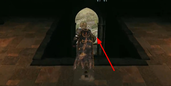 �����Ƿ���DLC����С�ƽ�����ȡ����