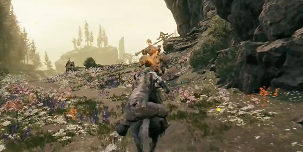 �����Ƿ���DLC����С�ƽ�����ȡ����