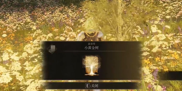 �����Ƿ���DLC����С�ƽ�����ȡ����