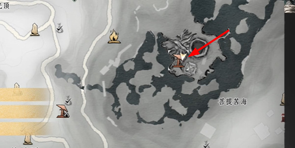 ����ʮ���������η��������ô��