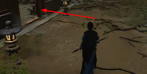 ����ʮ���������η��������ô��