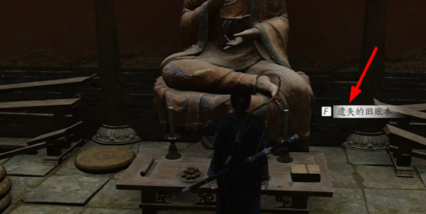 ����ʮ���������η��������ô��