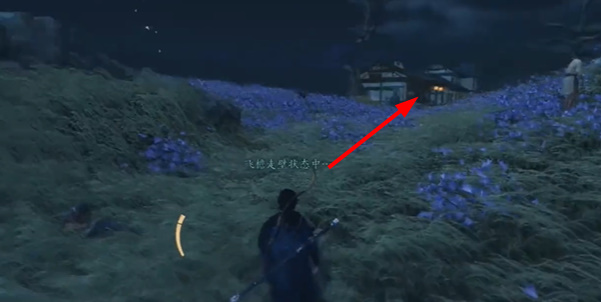 ����ʮ���������η��������ô��