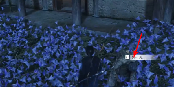 ����ʮ���������η��������ô��