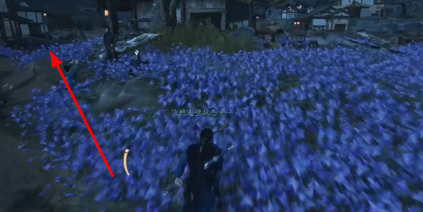 ����ʮ���������η��������ô��